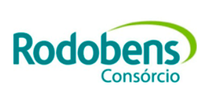 Consórcio Rodobens