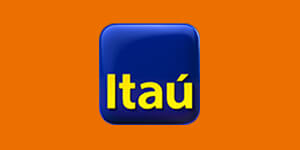 Consórcio Itaú